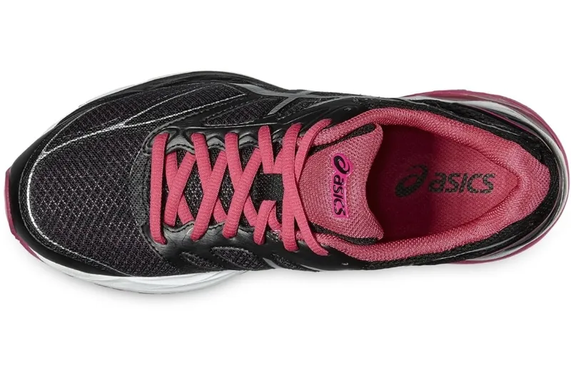 Asics women's deals pulse 8